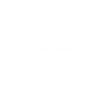 asesores-hjimenez