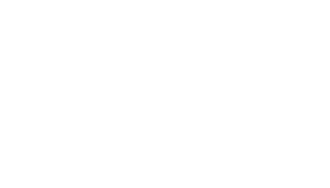 brunos-lunch