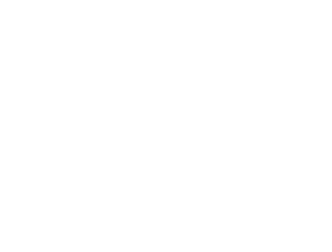 chemical-blue