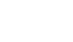 fit protein