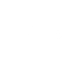 malune