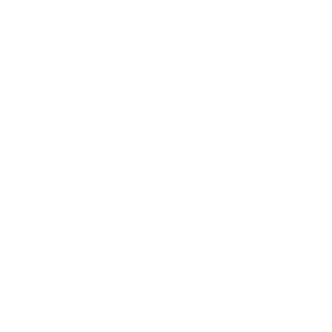 networking-team-colombia